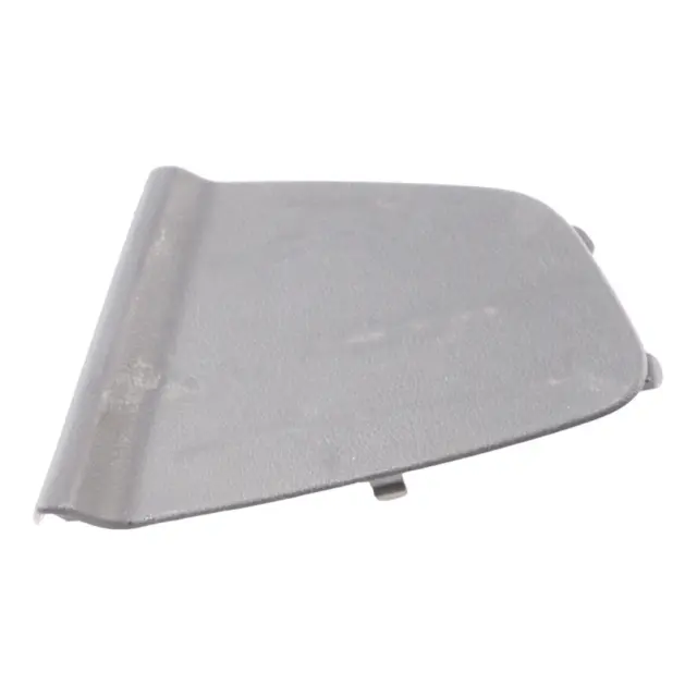 globalparts2-909618