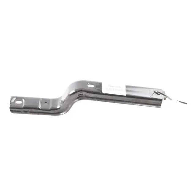 globalparts2-910158