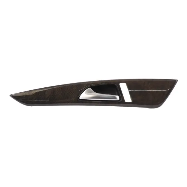 globalparts2-910638