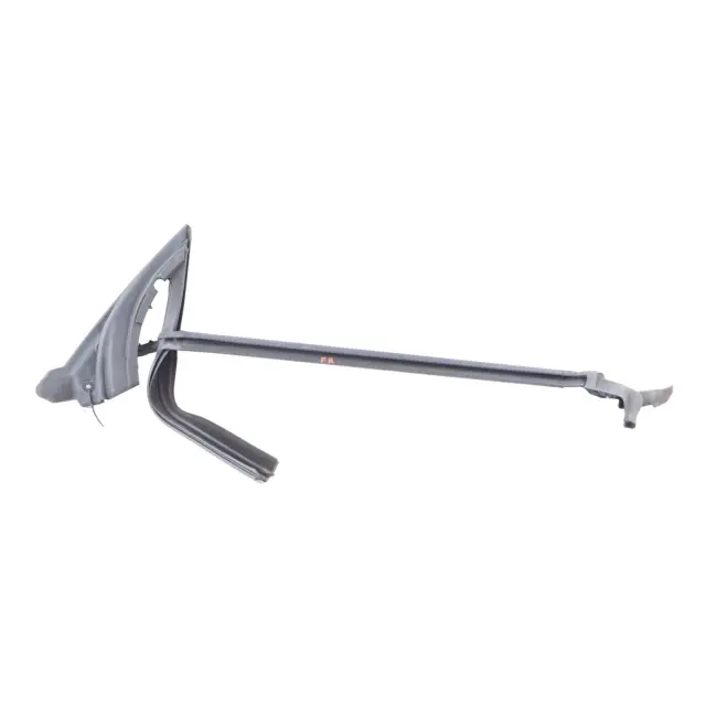 globalparts2-910823