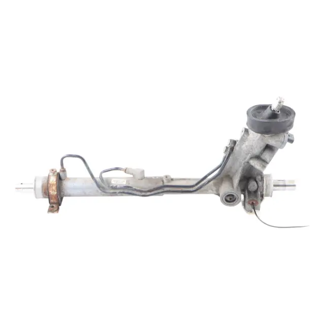 globalparts2-911461