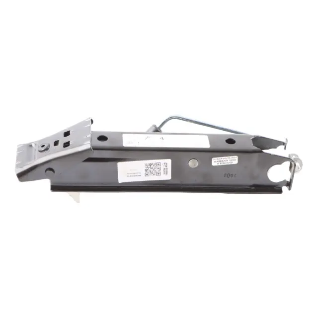 globalparts2-912524