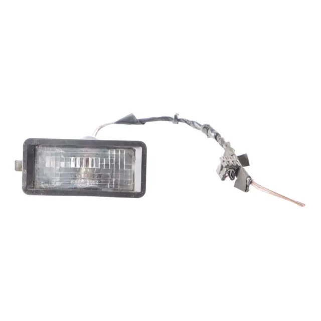 globalparts2-913443