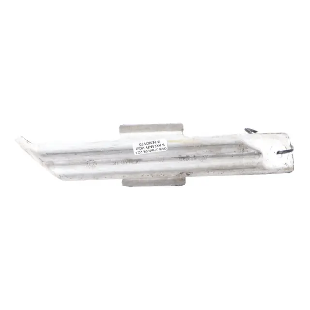 globalparts2-914074