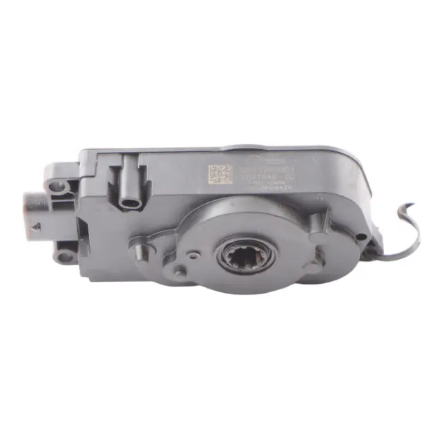 globalparts2-914596