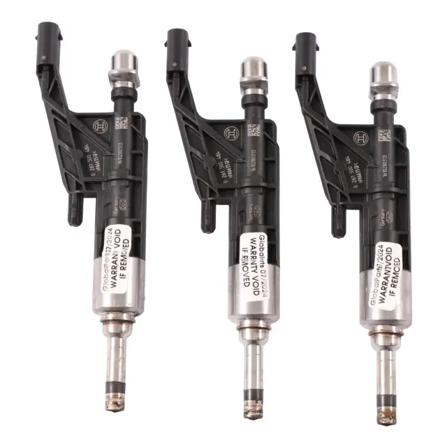 globalparts2-915451