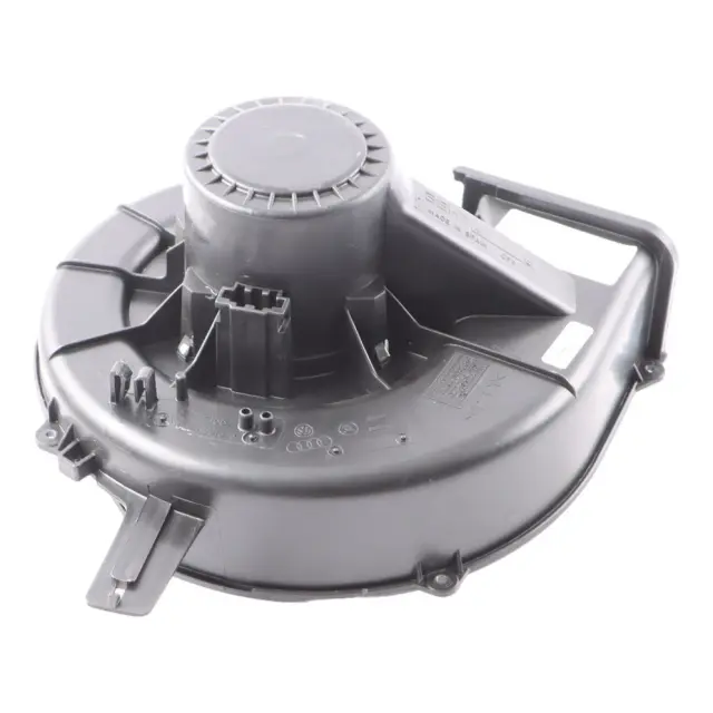 globalparts2-916210