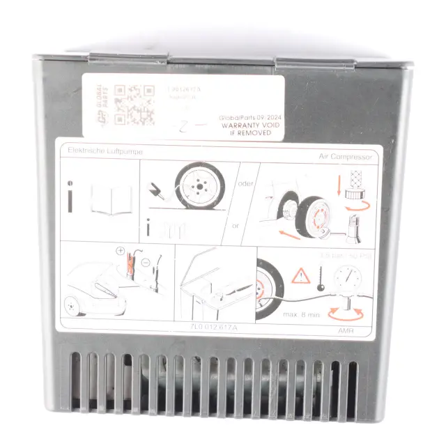 globalparts2-916357