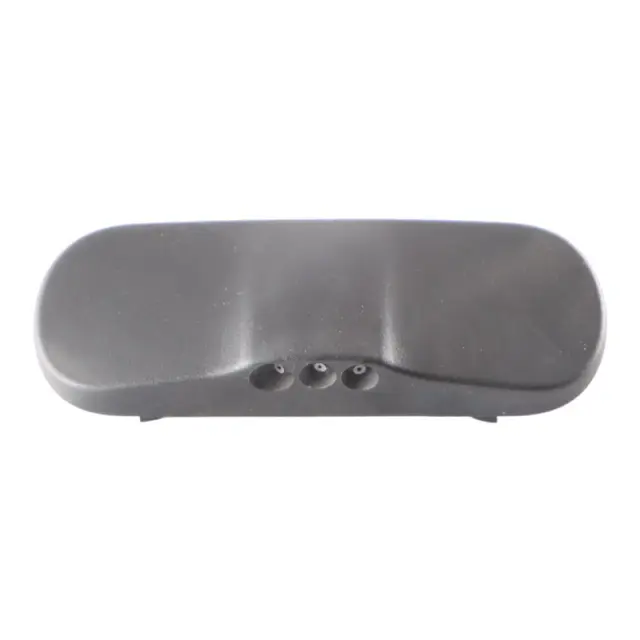 globalparts2-916418