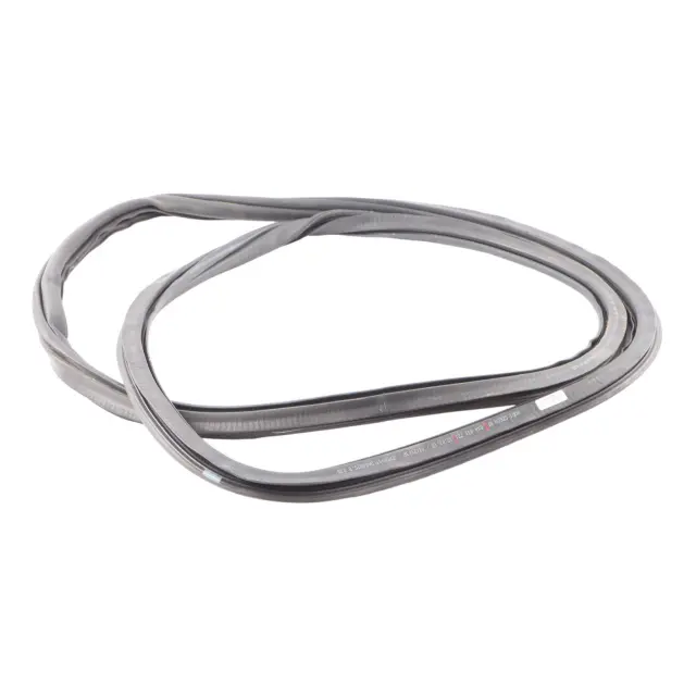 globalparts2-916465