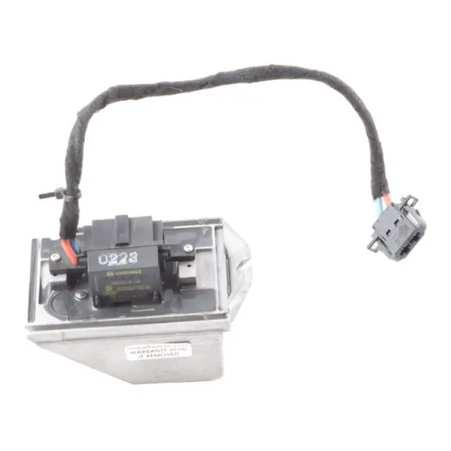 globalparts2-916634