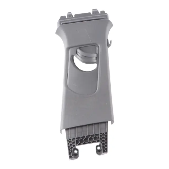 globalparts2-916743