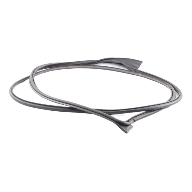 globalparts2-916997