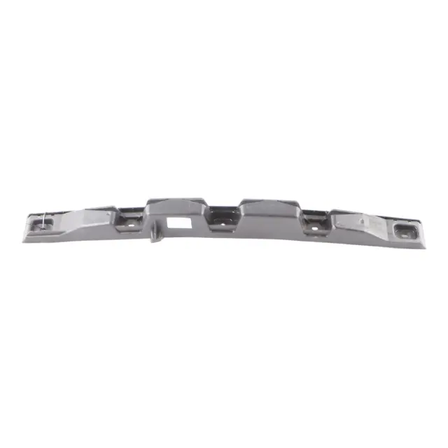 globalparts2-917307