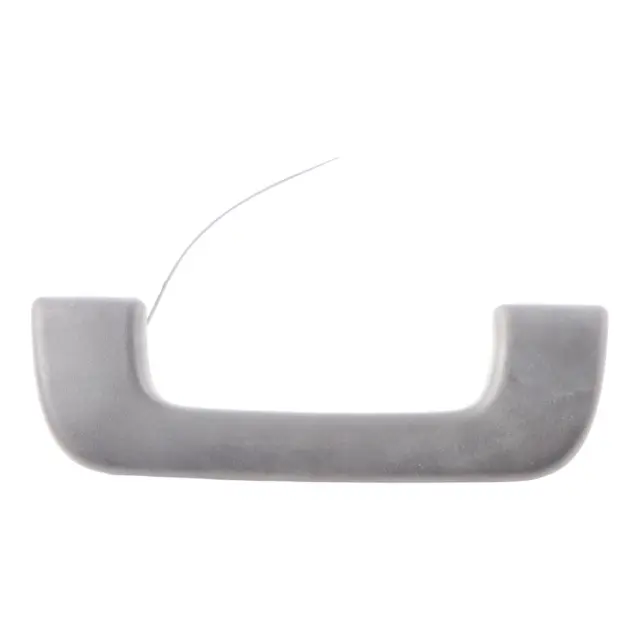 globalparts2-917392