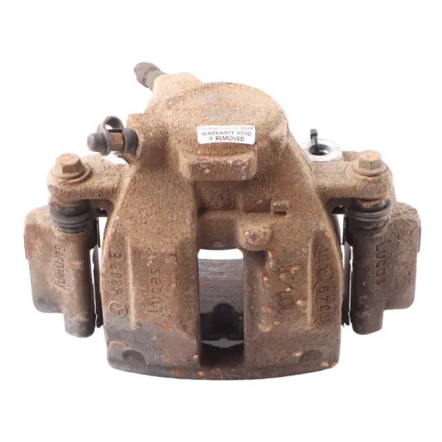 globalparts2-917600