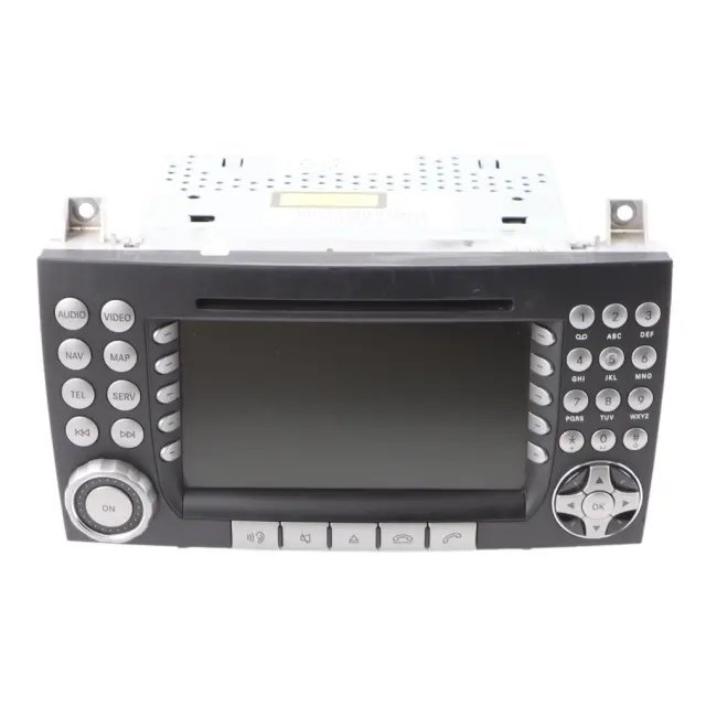 globalparts2-918043