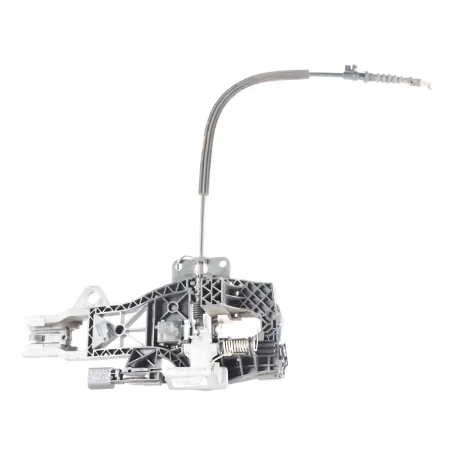 globalparts2-918141