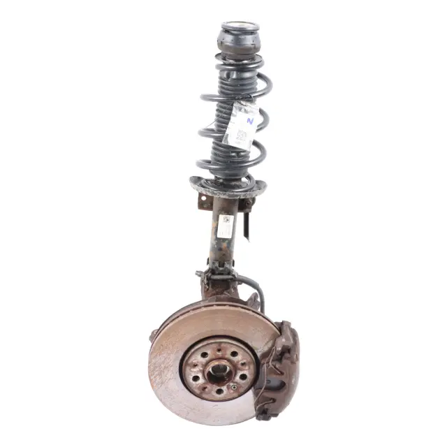 globalparts2-918278