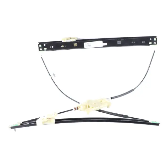 globalparts2-918355