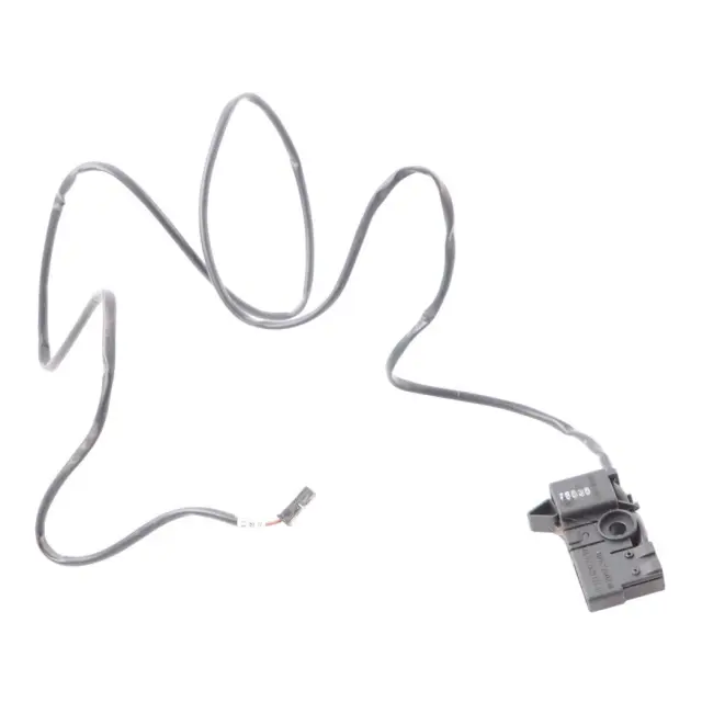 globalparts2-918536