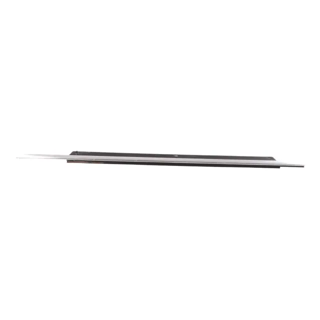 globalparts2-918869
