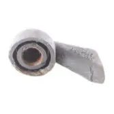 globalparts2-919473