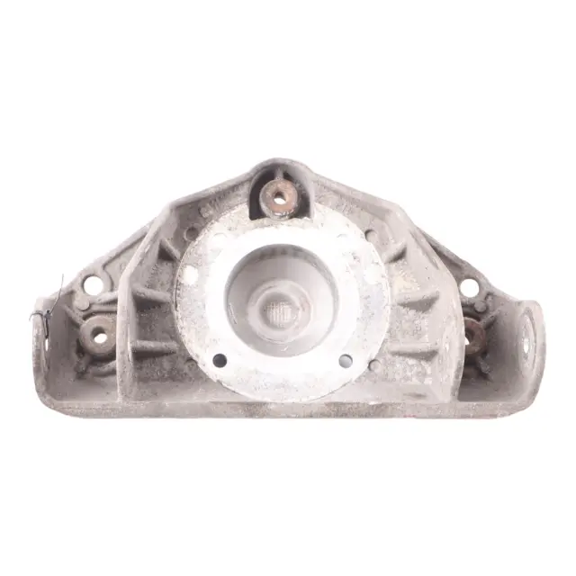globalparts2-919566