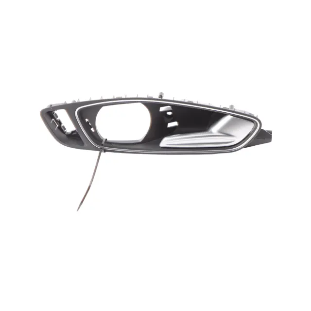 globalparts2-920426