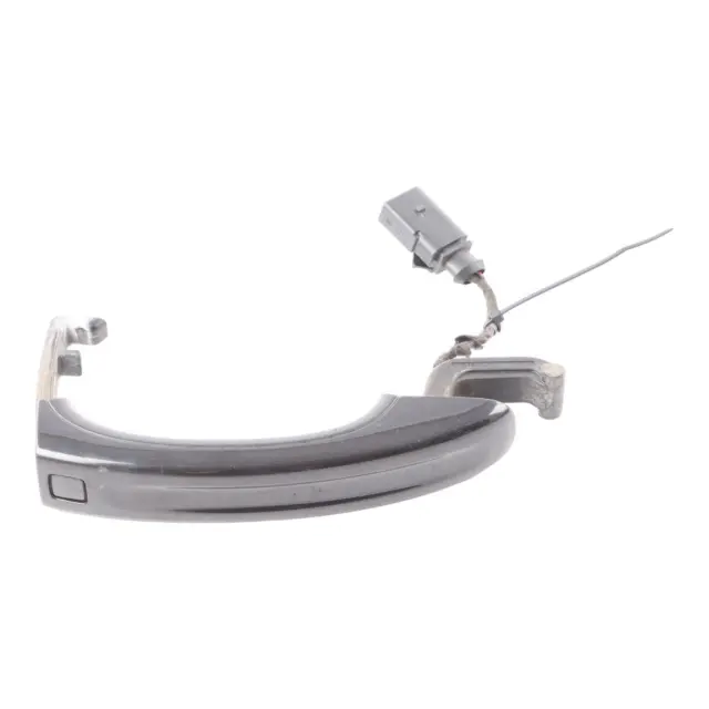 globalparts2-920713