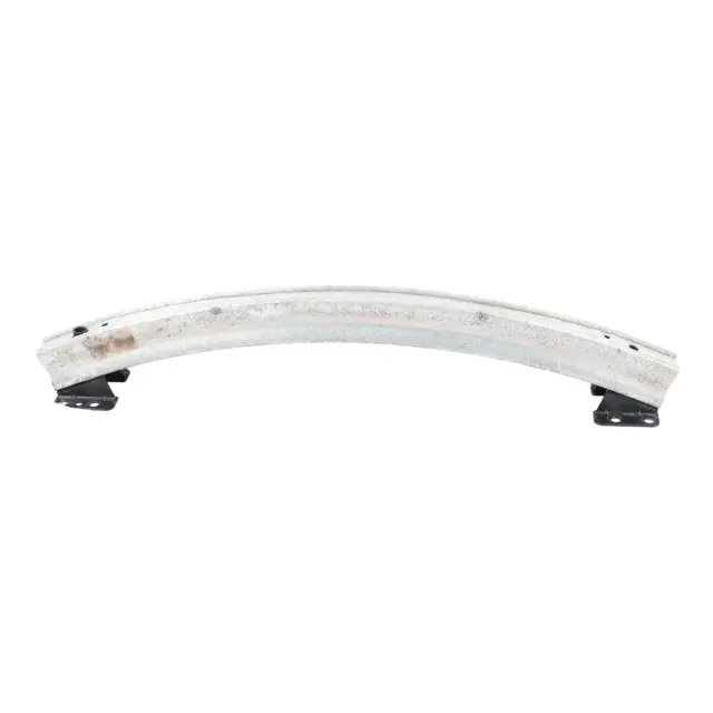 globalparts2-921382
