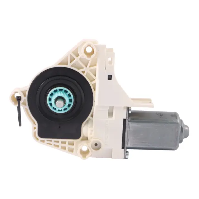 globalparts2-922008