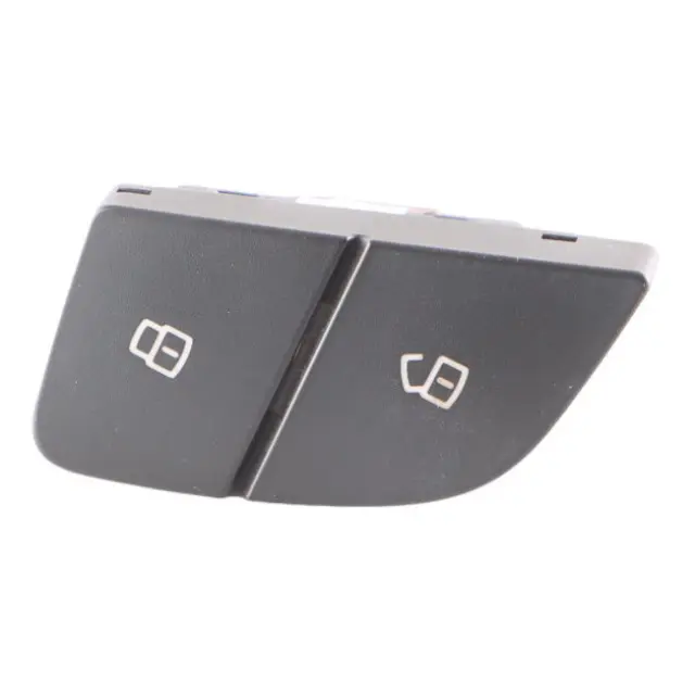 globalparts2-922043