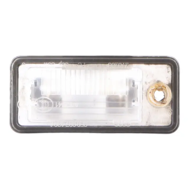 globalparts2-922229