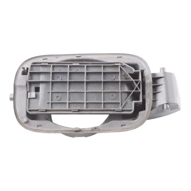 globalparts2-922557