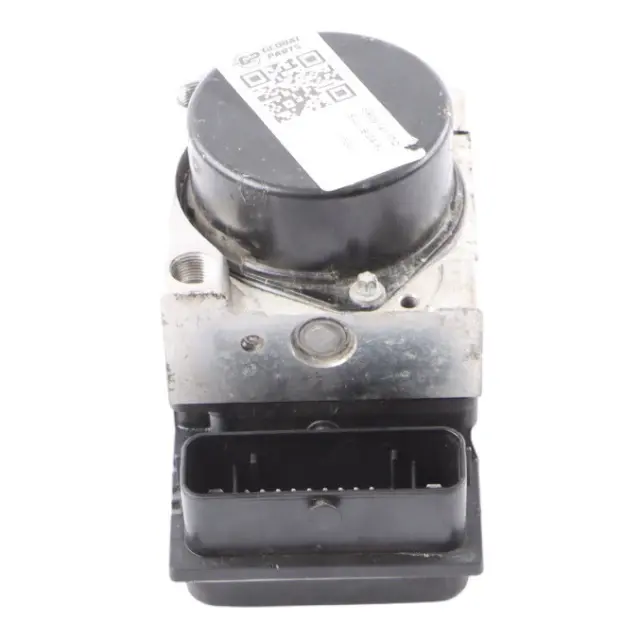 globalparts2-922706