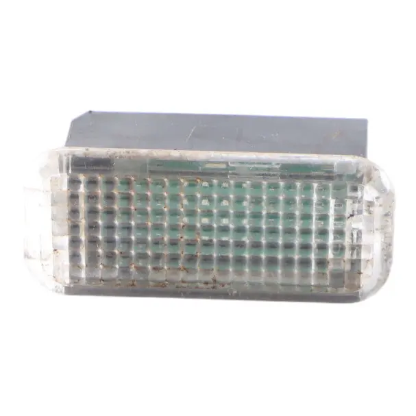 globalparts2-923525
