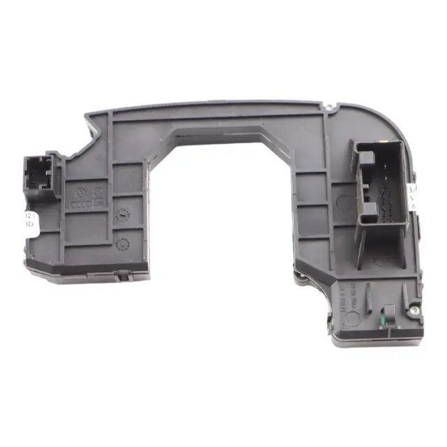 globalparts2-924107
