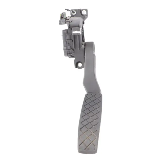 globalparts2-924140