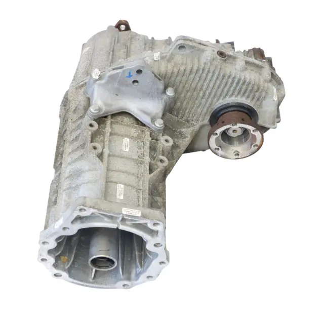 globalparts2-924182