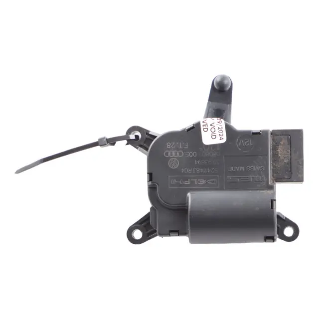 globalparts2-924914