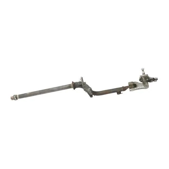 globalparts2-925504