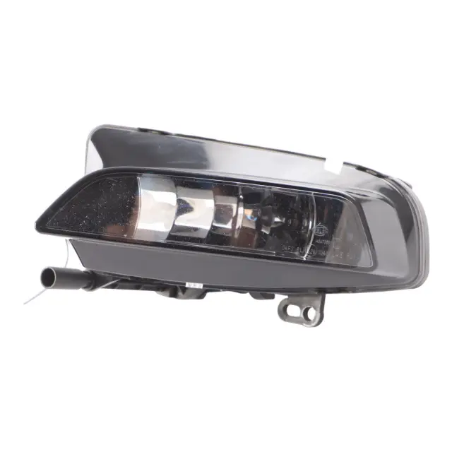 globalparts2-926615