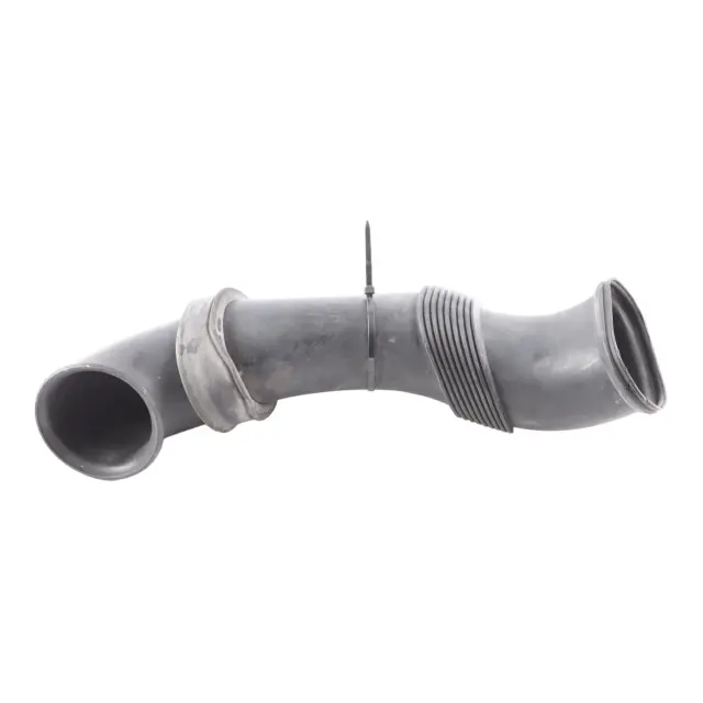 globalparts2-926759