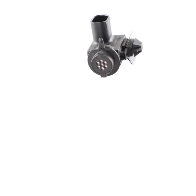 globalparts2-927161