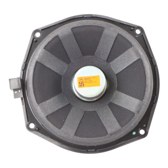 globalparts2-927840