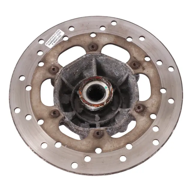 globalparts2-928094