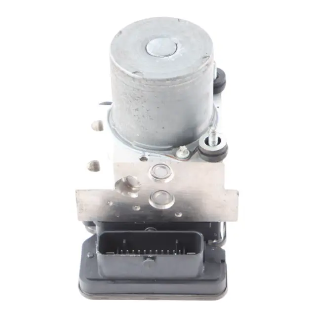 globalparts2-928651