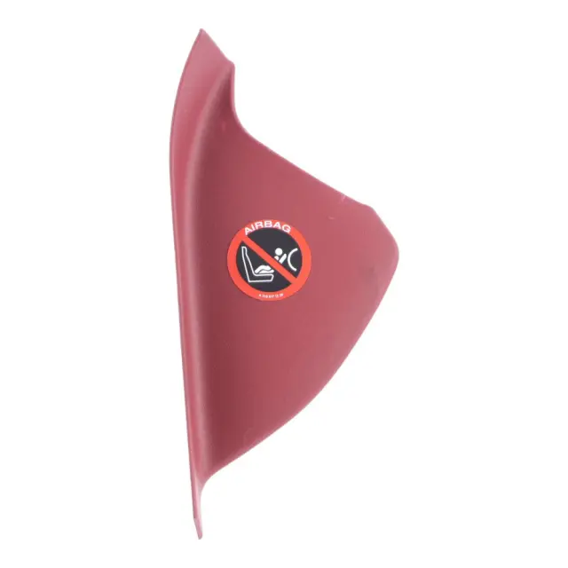globalparts2-929492