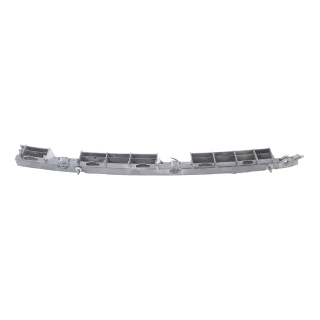 globalparts2-930039